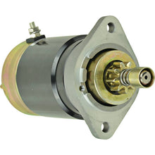 Load image into Gallery viewer, Arrowhead Hitachi 12V 9T Str