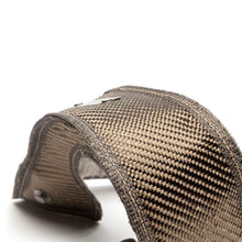 Load image into Gallery viewer, User 1