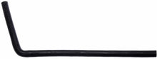 Load image into Gallery viewer, Gates 03-13 Chevrolet Silverado V-6 4.3L Heater To Eng. 90 Degree Molded Heater Hose