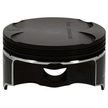 Load image into Gallery viewer, Wiseco 15-23 Kawasaki Brute Force 85mm Bore Black Edition Piston Kit