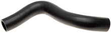 Load image into Gallery viewer, Gates 13-14 Chevrolet Malibu 4-Cyl. 2.5L Lower Molded Coolant Hose