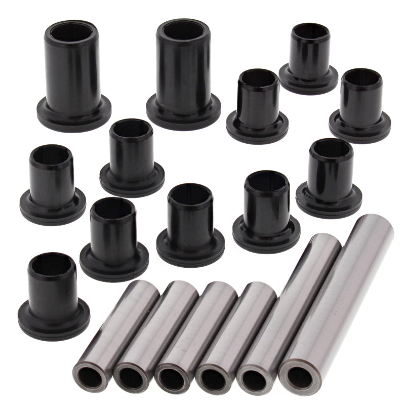 All Balls Racing 2010 Polaris Sportsman 550 X2 Rear Independent Suspension, 2 Kits Req. Per Veh.