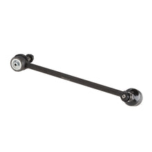 Load image into Gallery viewer, MOOG 05-07 Ford Five Hundred Front Right Sway Bar Link Kit
