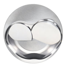 Load image into Gallery viewer, JE Pistons BBC .565 DOME Set of 8 Pistons