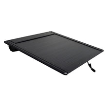 Load image into Gallery viewer, Westin 15-26 Ford F-150 / 22-26 Ford F-150 Lightning 5ft 5in Bed Manual Retractable Tonneau Cover