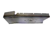 Load image into Gallery viewer, Rust Buster 2001-2010 Chevy Silverado / GMC Sierra 2500HD Short Bed Over Axle Frame Section - Left