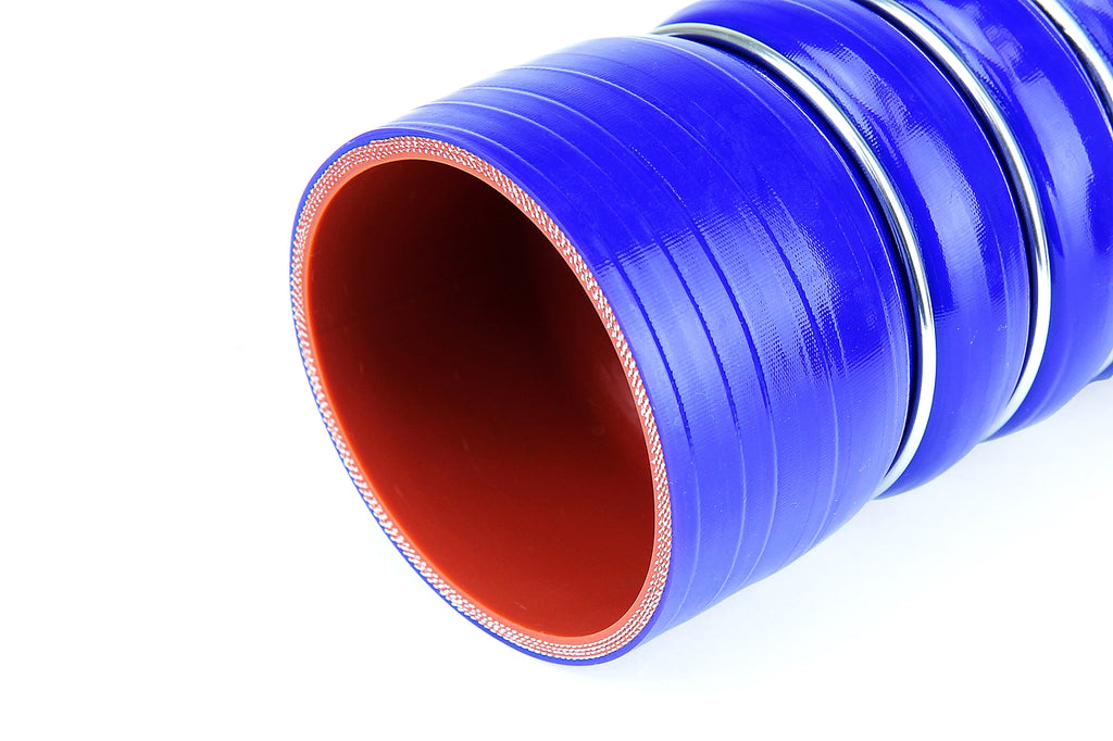 HPS Performance CAC-250-COLD