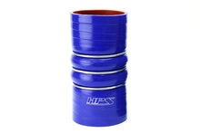 Load image into Gallery viewer, HPS Performance CAC-350-COLD