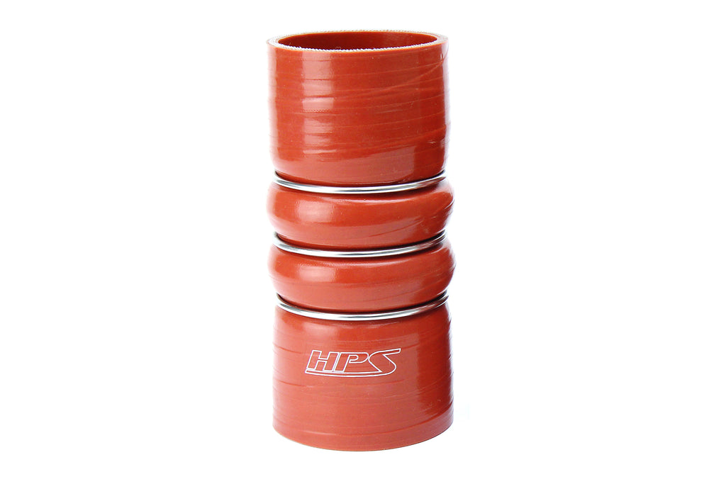 HPS Performance CAC-275-HOT