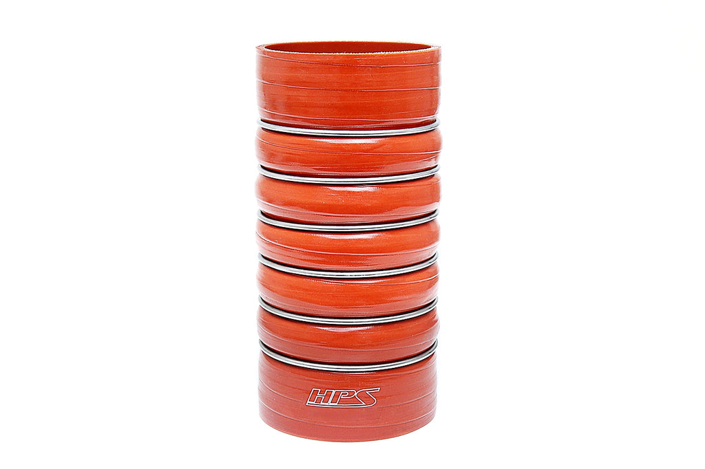 HPS Performance CAC-400-L12-HOT