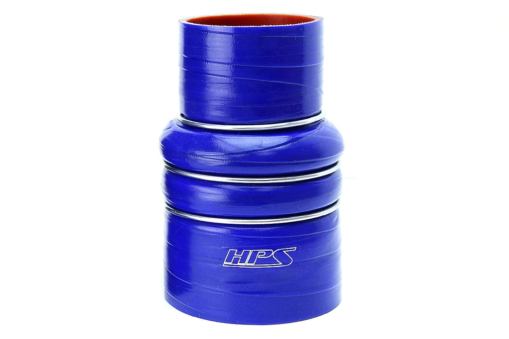 HPS Performance CAC-350-400-COLD