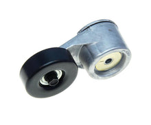 Load image into Gallery viewer, Gates 92-96 Chevrolet G Series Van V-8 5.7L Tensioner Assy. Belt Drive Tensioner