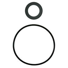 Load image into Gallery viewer, Photo - Primary