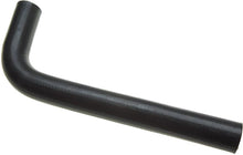 Load image into Gallery viewer, Gates 01-96 Ford Mustang V8 4.6L Lower - Thermostat To Eng. Coolant Hose