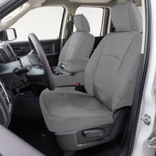 Load image into Gallery viewer, Covercraft 24-26 Toyota Grand Highlander Endura PrecisionFit Custom Second Row Seat Covers