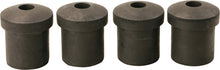Load image into Gallery viewer, MOOG 66-69 Ford Falcon Rear Upper Rearward Leaf Spring Bushing