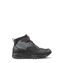 Load image into Gallery viewer, Gaerne G.Nexo Aquatech Boot Black/Red Size - 12