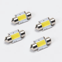Load image into Gallery viewer, Putco 14-14 Mazda 3 Premium LED Dome Lights (Application Specific)