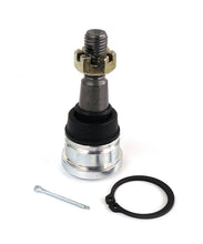 Load image into Gallery viewer, EPI 15-20 Polaris 570 ACE/570 Sportsman Ball Joint