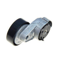 Load image into Gallery viewer, Gates 97-04 Chevy Corvette/98-02 Camaro / 98-02 Pontiac Firebird/04-06 GTO DriveAlign Auto Tensioner