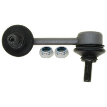 Load image into Gallery viewer, MOOG 07-16 Honda CR-V Rear Left Sway Bar Link Kit