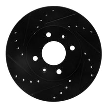 Load image into Gallery viewer, Photo - Primary