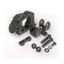 Load image into Gallery viewer, Turn Offroad Molle/L-Track Rubber Clamp Mount
