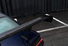 Load image into Gallery viewer, BMW G80 M3/ G82 M4 GT-250 67" Carbon Fiber Adjustable Wing