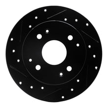 Load image into Gallery viewer, Photo - Primary