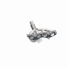 Load image into Gallery viewer, MagnaFlow DF Conv 2018-2021 Ford EcoSport Single Manifold 2L