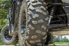 Load image into Gallery viewer, Adjustable Suspension Kit | Ride Height Adjust | Can-Am Defender HD5/HD8/HD9/HD10