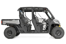 Load image into Gallery viewer, Adjustable Suspension Kit | Ride Height Adjust | Can-Am Defender HD5/HD8/HD9/HD10