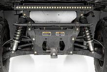 Load image into Gallery viewer, M1 Rear Coil Over Shocks | Ride Height Adjust | Can-Am Defender HD5/HD8/HD9/HD10