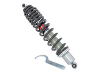 Load image into Gallery viewer, Adjustable Suspension Kit | Ride Height Adjust | Polaris Ranger 1000/Ranger XP 900/1000
