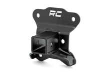 Load image into Gallery viewer, Receiver Hitch | Can-Am Maverick X3 Max 