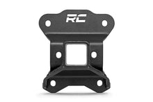Load image into Gallery viewer, Receiver Hitch | Can-Am Maverick X3 Max 