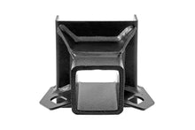 Load image into Gallery viewer, Receiver Hitch | Can-Am Outlander 1000/Renegade 1000/Renegade 500 4WD (12-19)