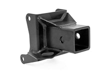 Load image into Gallery viewer, Receiver Hitch | Can-Am Outlander 1000/Renegade 1000/Renegade 500 4WD (12-19)