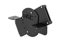 Load image into Gallery viewer, Chainsaw Carrier | Bed Side Mount | Multiple Makes &amp; Models (Polaris/Can-Am)