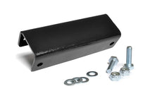Load image into Gallery viewer, Carrier Bearing Drop Kit | Chevy/GMC 2500HD 2WD/4WD (01-10)