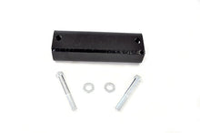 Load image into Gallery viewer, Carrier Bearing Drop Kit | Ford F-250/F-350 Super Duty 4WD (1999-2016)