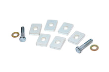 Load image into Gallery viewer, Carrier Bearing Drop Kit | Toyota Tacoma (95-23)/Tundra (05-21) 2WD/4WD