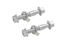 Load image into Gallery viewer, Replacement and Upgrade -- Camber Bolts 12mm
