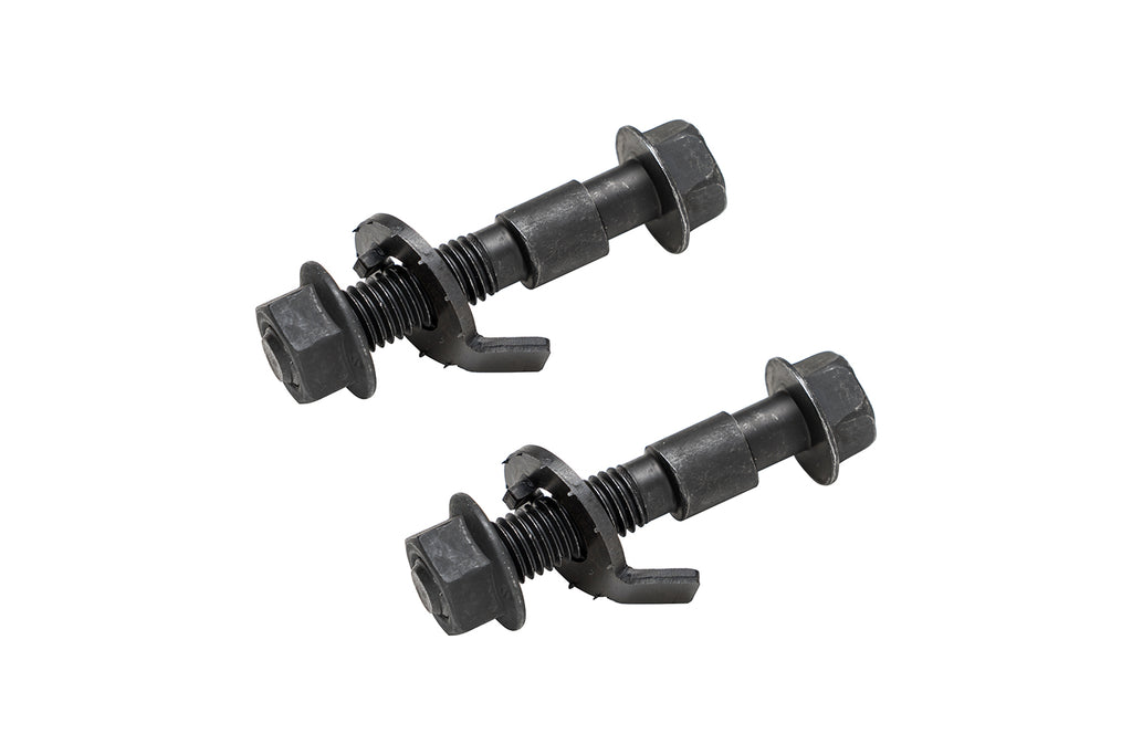 Replacement and Upgrade -- Camber Bolts 14mm