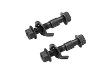 Load image into Gallery viewer, Replacement and Upgrade -- Camber Bolts 14mm