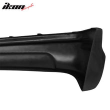 Load image into Gallery viewer, Fits 03-07 Scion xB Front+Rear Bumper Lip +Side Skirts K-Style Wagon