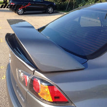 Load image into Gallery viewer, Fits 08-17 Mitsubishi Lancer Evolution 10 X EVO Trunk Spoiler Wing