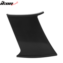 Load image into Gallery viewer, 2002-2007 Subaru Impreza WRX STI Trunk Spoiler Stabilizer Add On 5PC