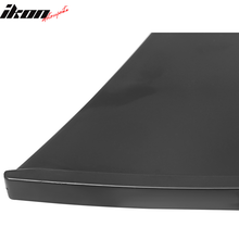 Load image into Gallery viewer, 2002-2007 Subaru Impreza WRX STI Trunk Spoiler Stabilizer Add On 5PC