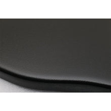 Load image into Gallery viewer, 2013-2014 Ford Focus ST Front Splitter Lip w/ Rods &amp; Hardware PP